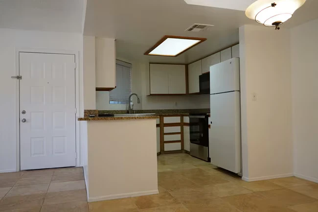 4850 E Desert Cove Ave Scottsdale, AZ 85254 photo 5