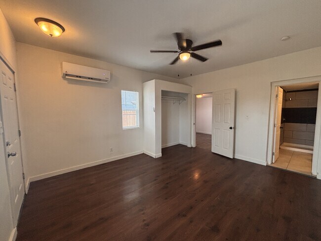 353 W Tonto St Phoenix, AZ 85003 photo 3