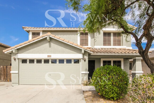 3120 W St Anne Ave Phoenix, AZ 85041 photo 2