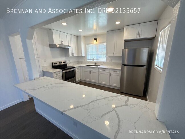 288 5th Ave Chula Vista, CA 91910 photo 2