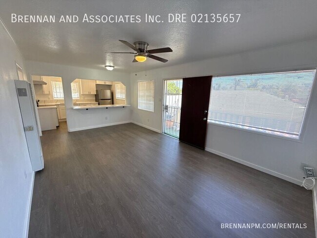 288 5th Ave Chula Vista, CA 91910 photo 4