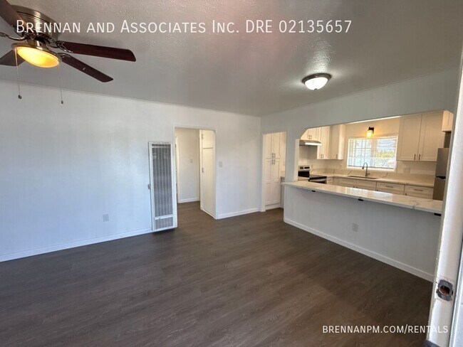 288 5th Ave Chula Vista, CA 91910 photo 3