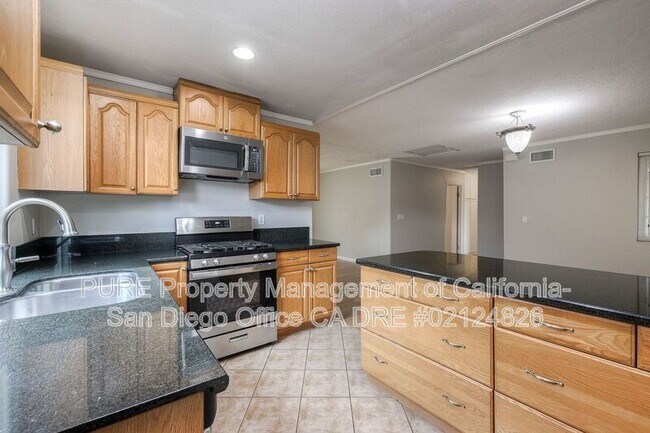 534 Galeon Ct Spring Valley, CA 91977 photo 5
