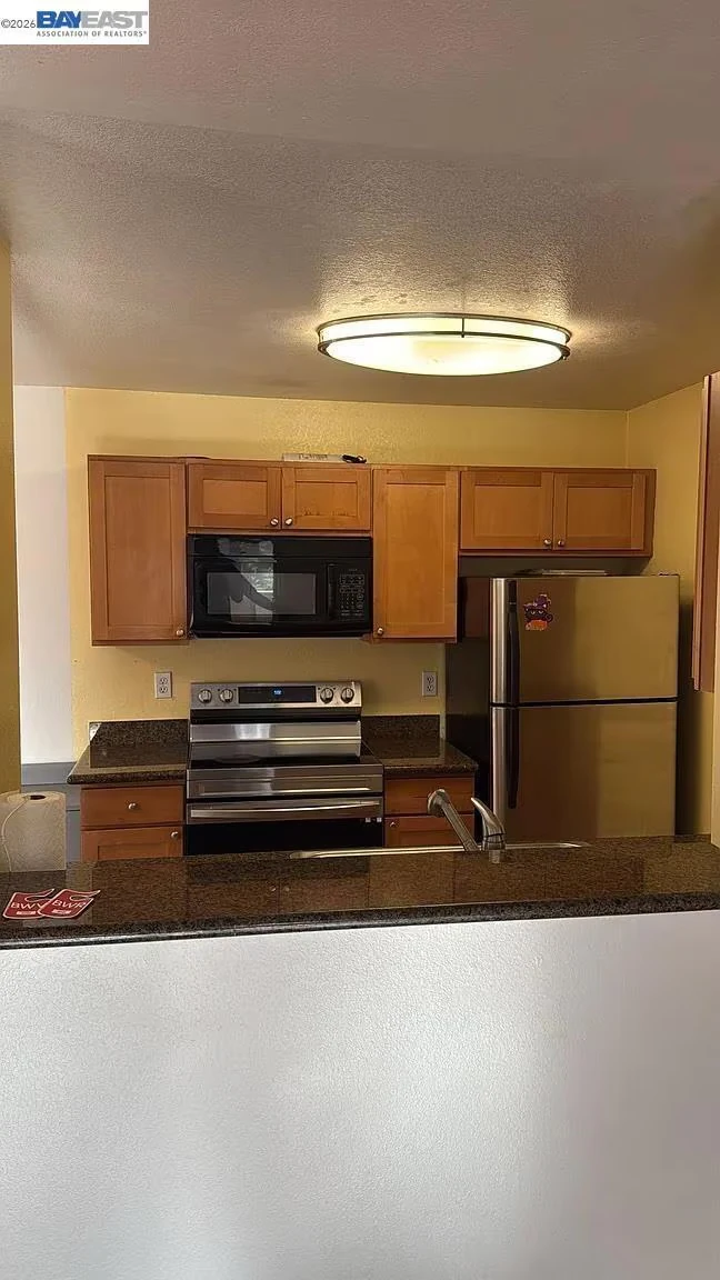 37315 Sequoia Rd Fremont, CA 94536 photo 5