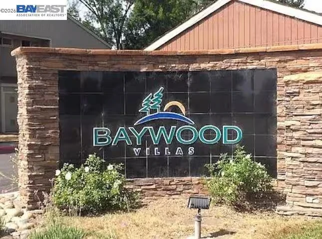 37315 Sequoia Rd Fremont, CA 94536 photo 3