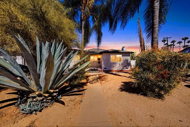475 Taft Ave El Cajon, CA 92020 photo 5