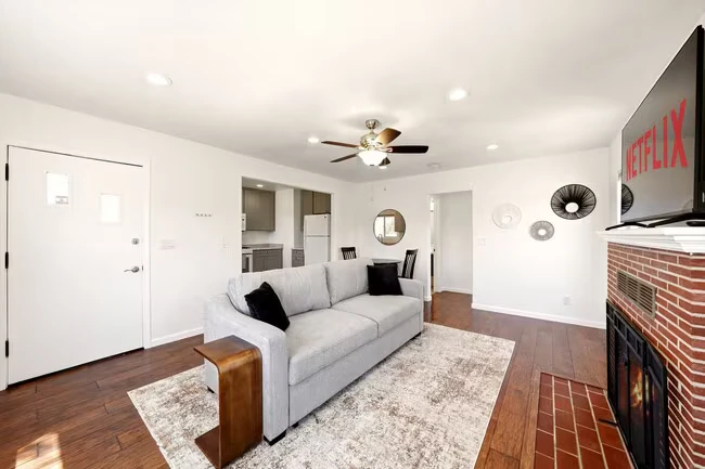 475 Taft Ave El Cajon, CA 92020 photo 3