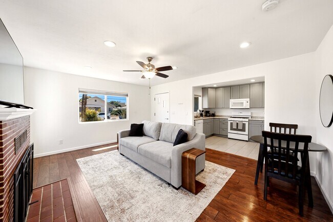 475 Taft Ave El Cajon, CA 92020 photo 4