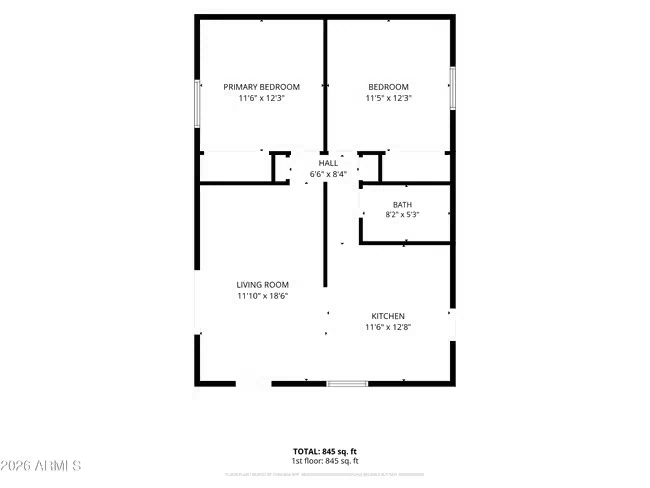 2044 S Forest Ave photo 5