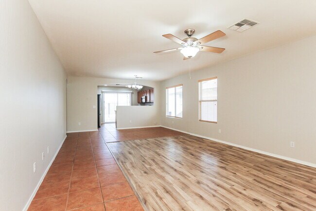 15066 W Buchanan St Goodyear, AZ 85338 photo 4