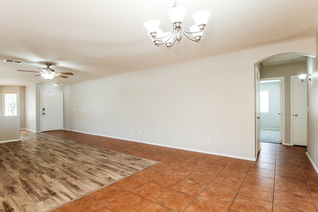 15066 W Buchanan St Goodyear, AZ 85338 photo 5