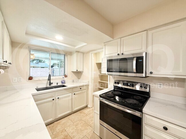 520 E Jahns Pl Casa Grande, AZ 85122 photo 5