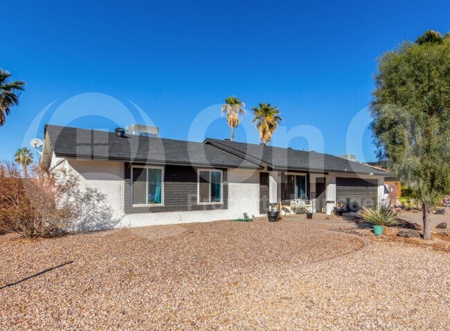 520 E Jahns Pl Casa Grande, AZ 85122 photo 3