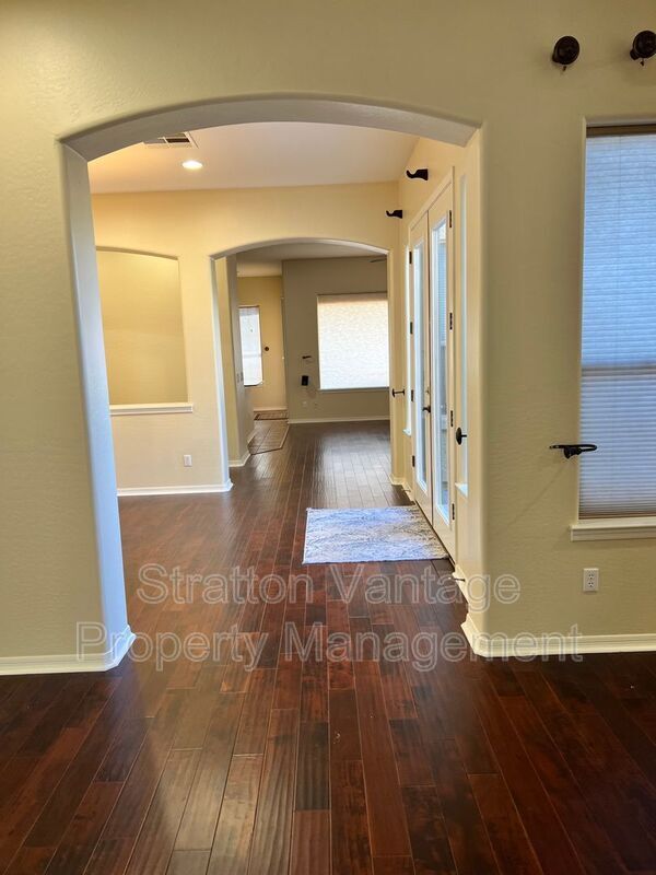 35214 N 26th Dr Phoenix, AZ 85086 photo 5