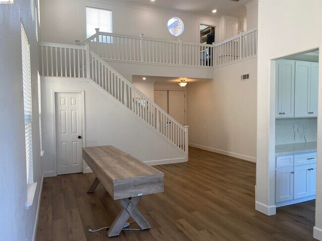 1417 Solana Dr Brentwood, CA 94513 photo 2