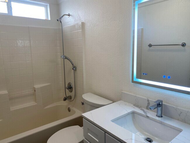 1417 Solana Dr Brentwood, CA 94513 photo 4