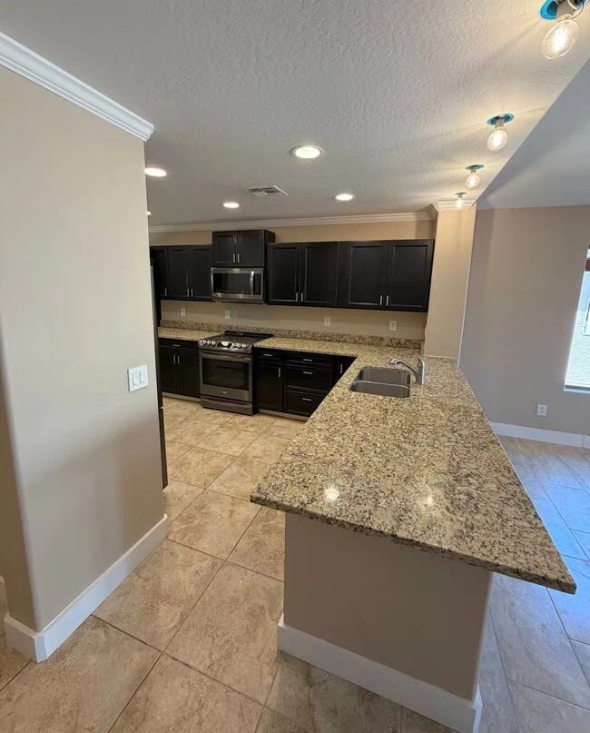 19537 N Sandalwood Dr Maricopa, AZ 85138 photo 5