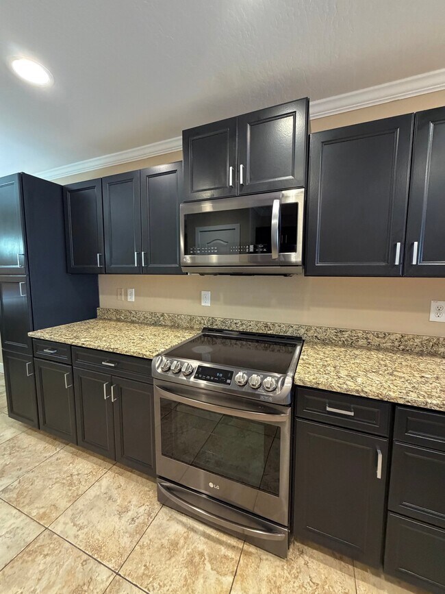 19537 N Sandalwood Dr Maricopa, AZ 85138 photo 4
