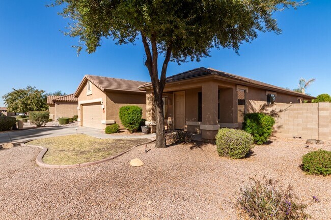 4384 E Cherry Hills Dr Chandler, AZ 85249 photo 5
