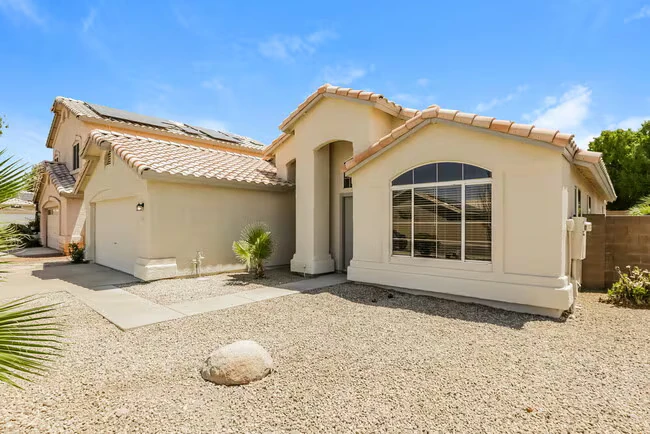 17877 N 85th Ln Peoria, AZ 85382 photo 3
