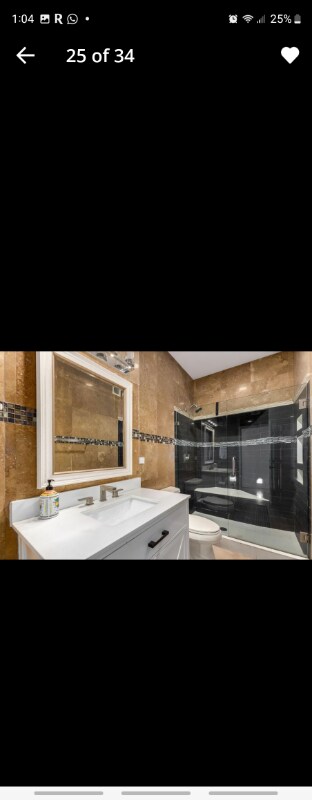 6814 E Evans Dr Scottsdale, AZ 85254 photo 4