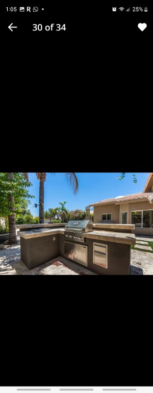 6814 E Evans Dr Scottsdale, AZ 85254 photo 3