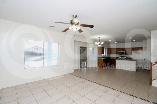 9425 W Raymond St Tolleson, AZ 85353 photo 5
