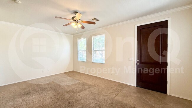 4273 E Oakland St Gilbert, AZ 85295 photo 4
