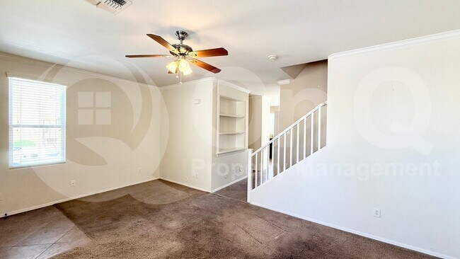 4273 E Oakland St Gilbert, AZ 85295 photo 3
