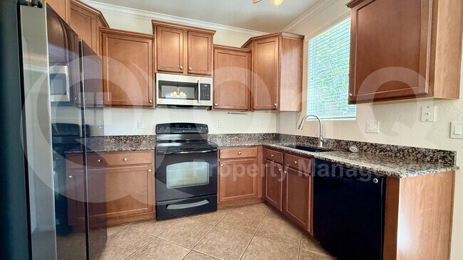 4273 E Oakland St Gilbert, AZ 85295 photo 5
