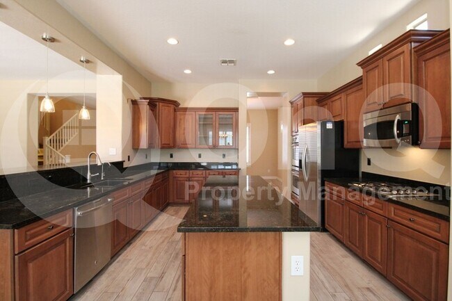 3129 E Ironside Ct Gilbert, AZ 85298 photo 4