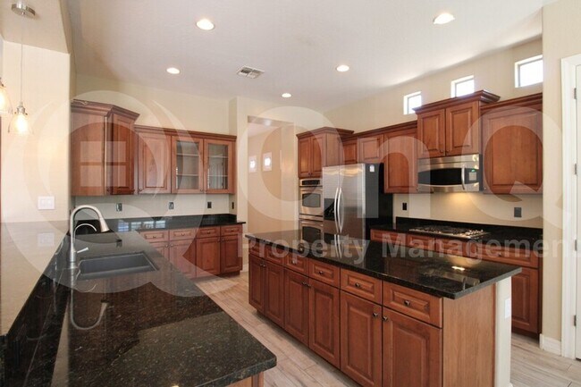 3129 E Ironside Ct Gilbert, AZ 85298 photo 3