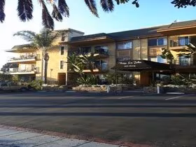 804 Loring St San Diego, CA 92109