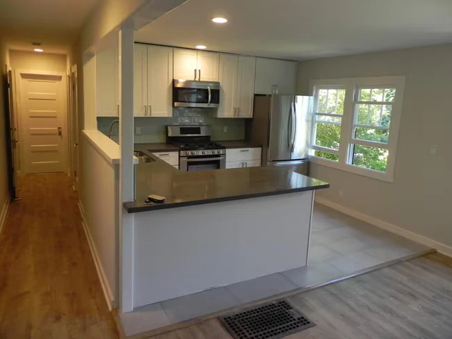923 Bridgeway Sausalito, CA 94965 photo 2