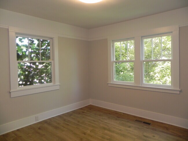 923 Bridgeway Sausalito, CA 94965 photo 4