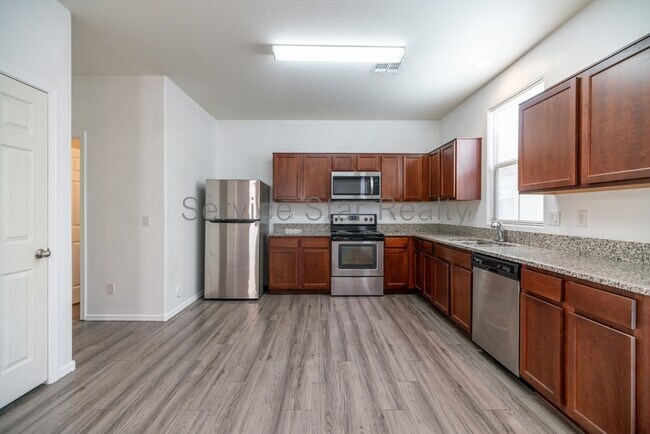 5436 Fulton St Phoenix, AZ 85043 photo 5