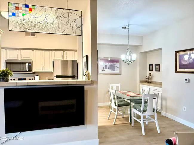 14950 W Mountain View Blvd Surprise, AZ 85374 photo 3