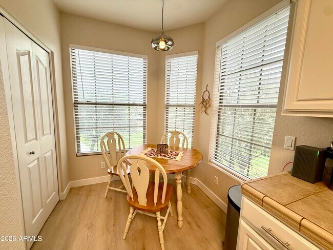 14950 W Mountain View Blvd Surprise, AZ 85374 photo 5