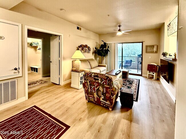 14950 W Mountain View Blvd Surprise, AZ 85374 photo 2