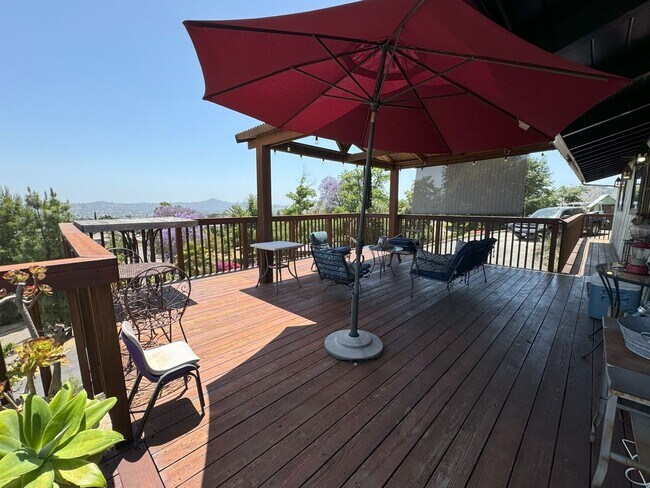 7952 Sterling Dr El Cajon, CA 92021 photo 5
