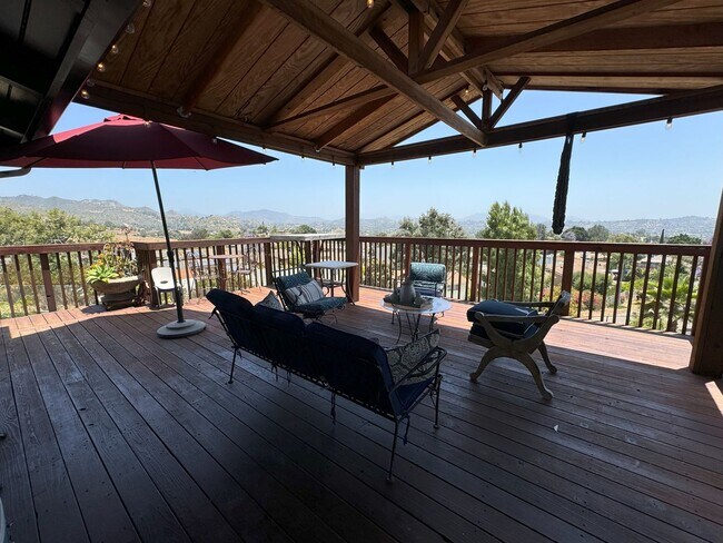 7952 Sterling Dr El Cajon, CA 92021 photo 4