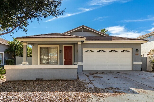 3441 E Bruce Ave Gilbert, AZ 85234 photo 4