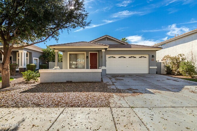 3441 E Bruce Ave Gilbert, AZ 85234 photo 5