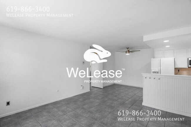 5918 Rancho Mission Rd photo 3