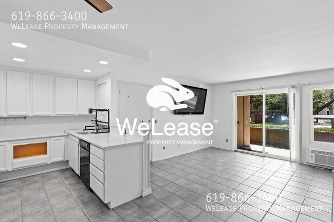 5918 Rancho Mission Rd photo 5
