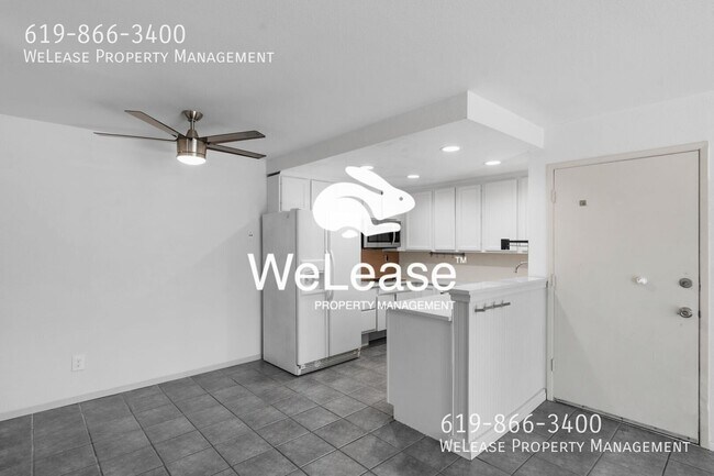 5918 Rancho Mission Rd photo 4