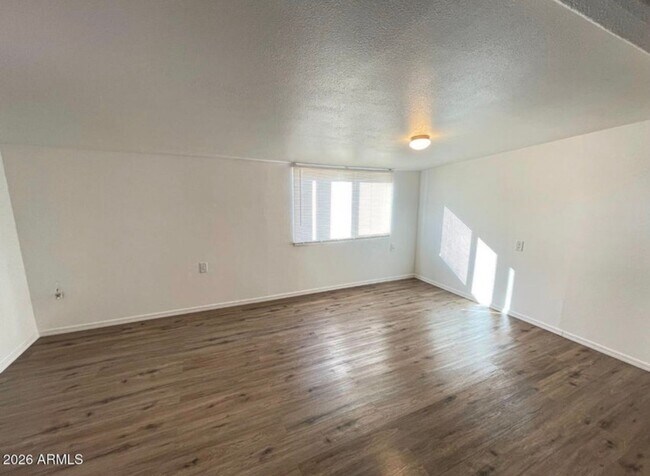 3722 N South Dakota Ave Florence, AZ 85132 photo 3