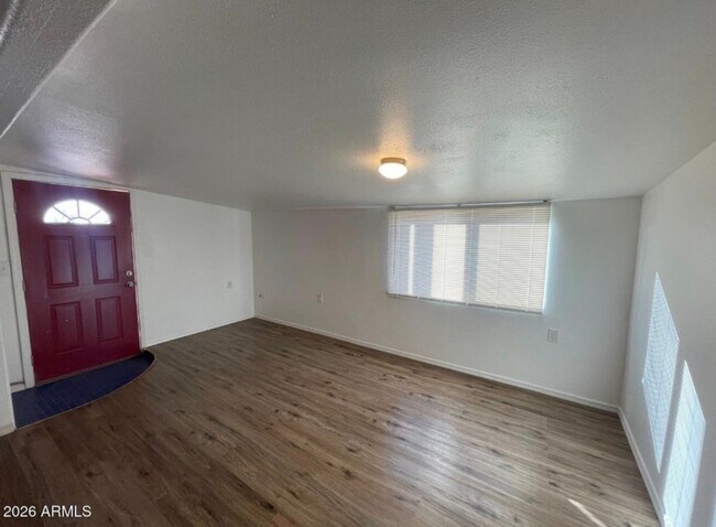3722 N South Dakota Ave Florence, AZ 85132 photo 4