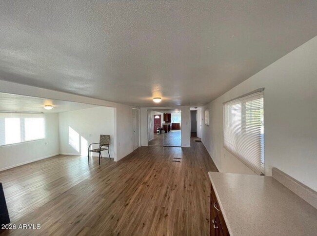 3722 N South Dakota Ave Florence, AZ 85132 photo 5