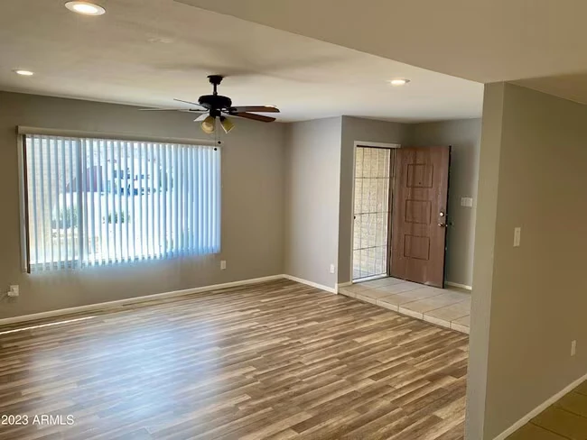 5714 W Carol Ann Way Glendale, AZ 85306 photo 5